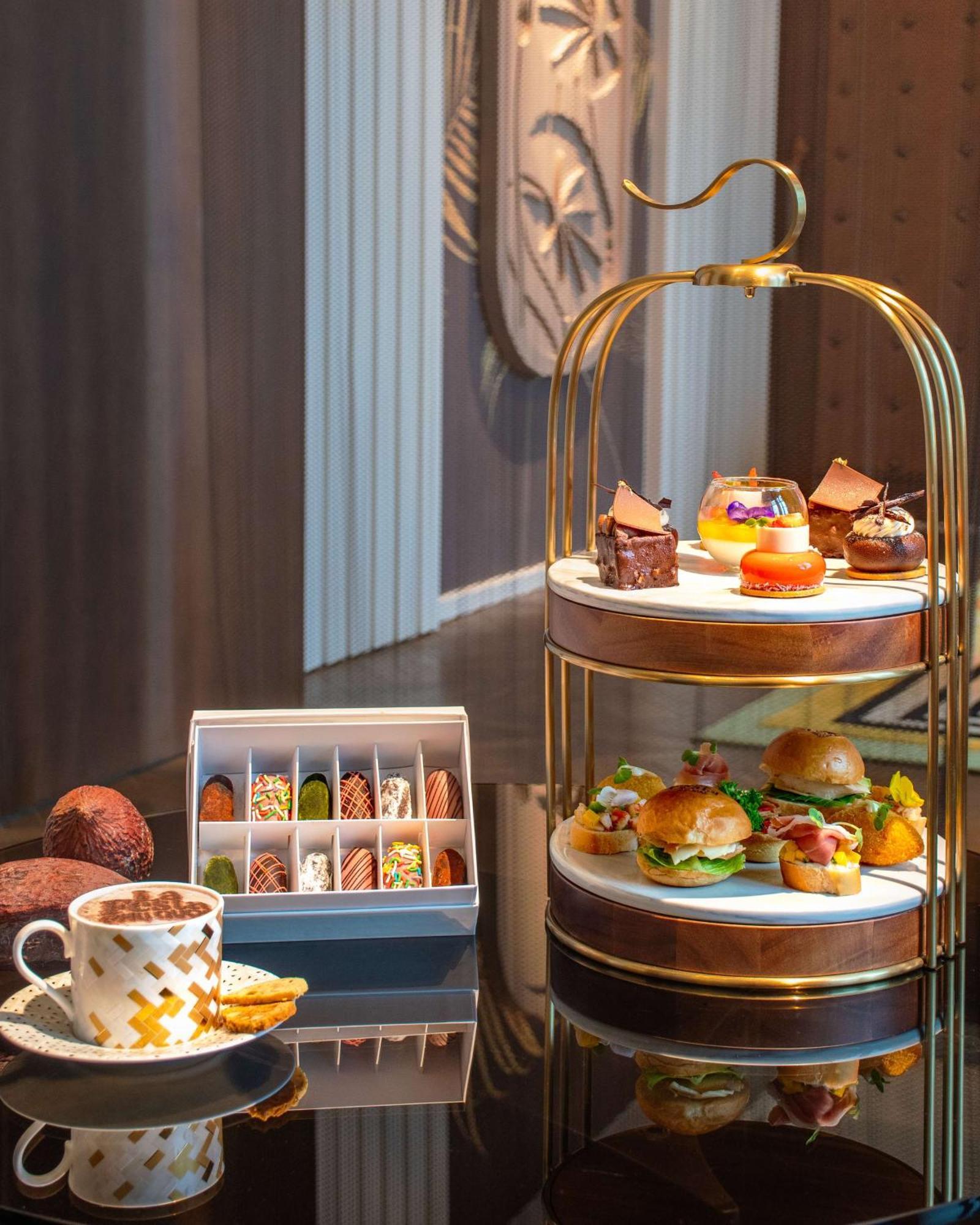 La Festa Phu Quoc, Curio Collection By Hilton Hotel Екстериор снимка