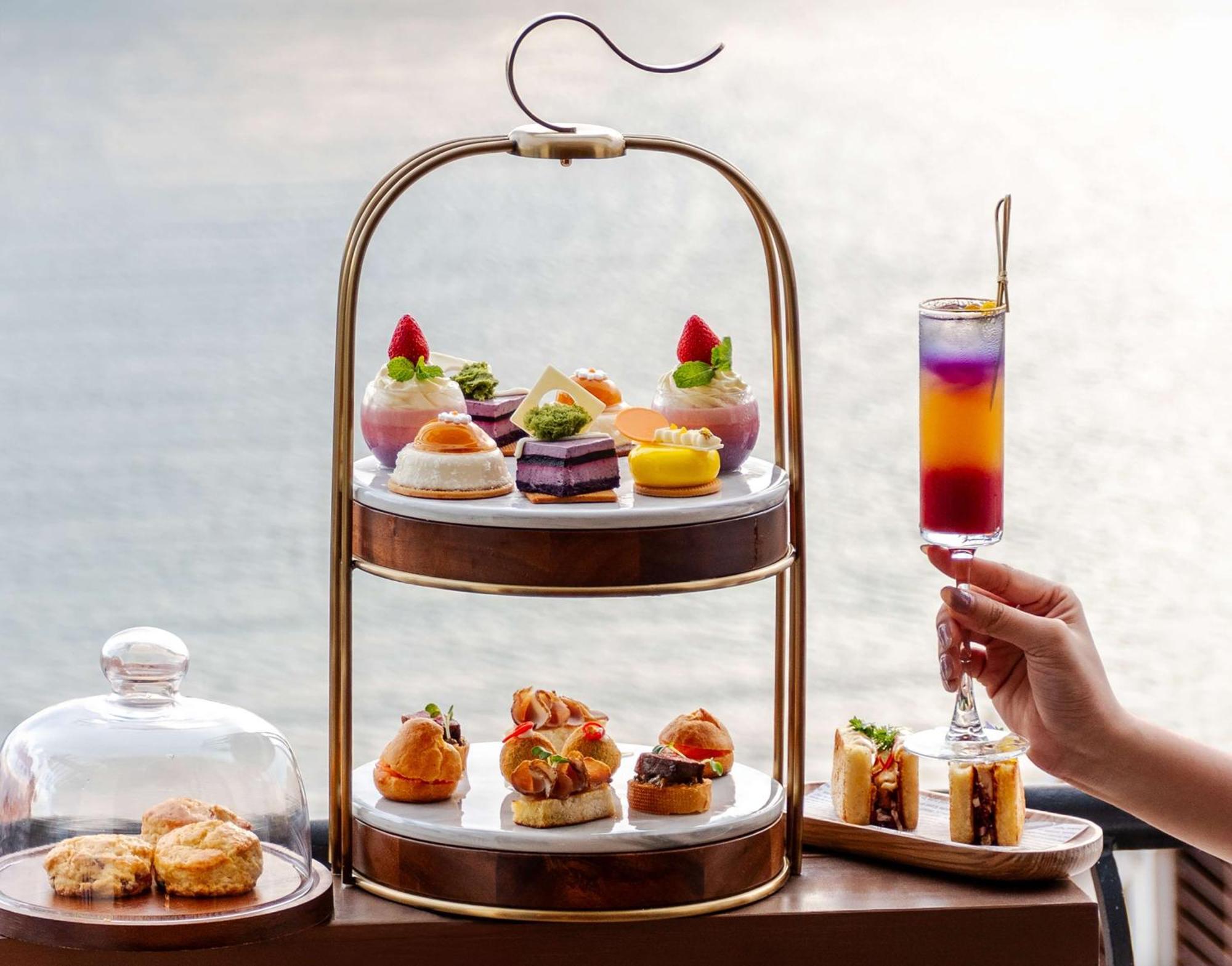La Festa Phu Quoc, Curio Collection By Hilton Hotel Екстериор снимка