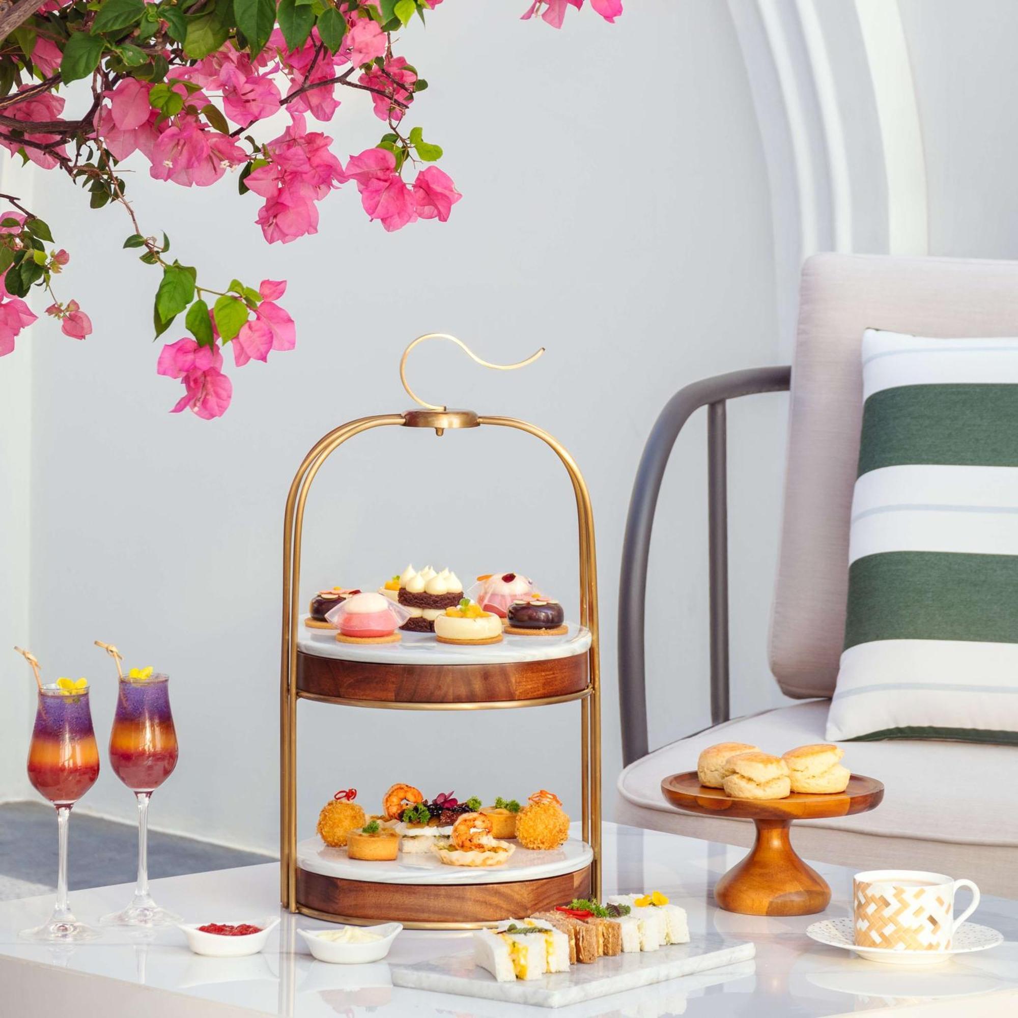 La Festa Phu Quoc, Curio Collection By Hilton Hotel Екстериор снимка